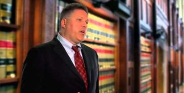 Experienced OPR Lawyers Video