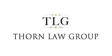 Thorn Law Group Introduction Video